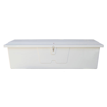 Taylor Made - Stow & Go Dock Box - Medium, X-Large — Quality Boat Parts