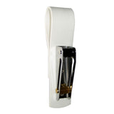 Taylor Made - Tidy-Ups & Fender Adjuster — Quality Boat Parts