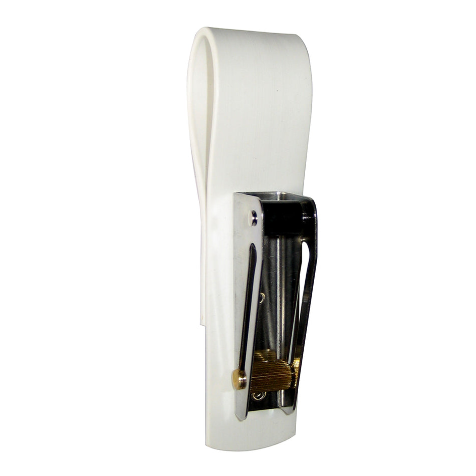 Taylor Made - Tidy-Ups & Fender Adjuster — Quality Boat Parts