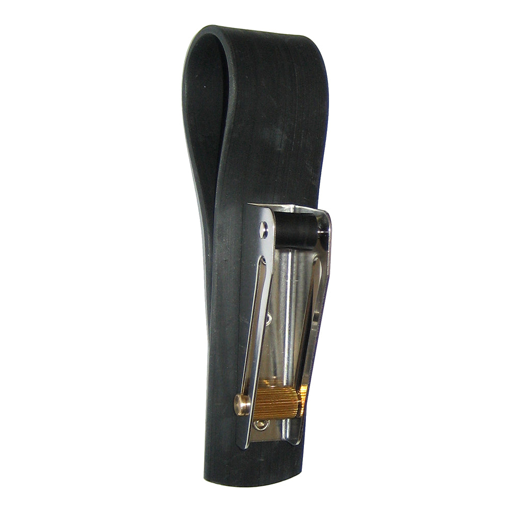 Taylor Made - Tidy-Ups & Fender Adjuster — Quality Boat Parts