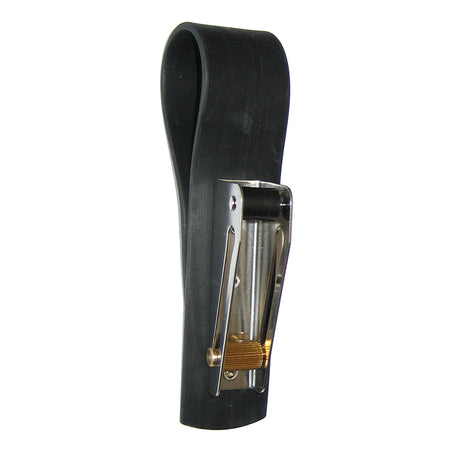 Taylor Made - Tidy-Ups & Fender Adjuster — Quality Boat Parts