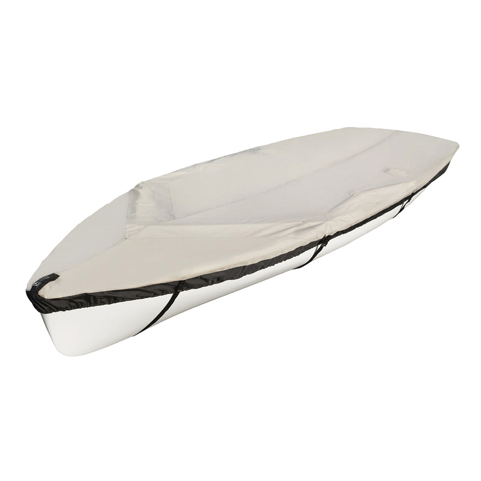 Taylor Made - Club 420 Deck Cover — Quality Boat Parts