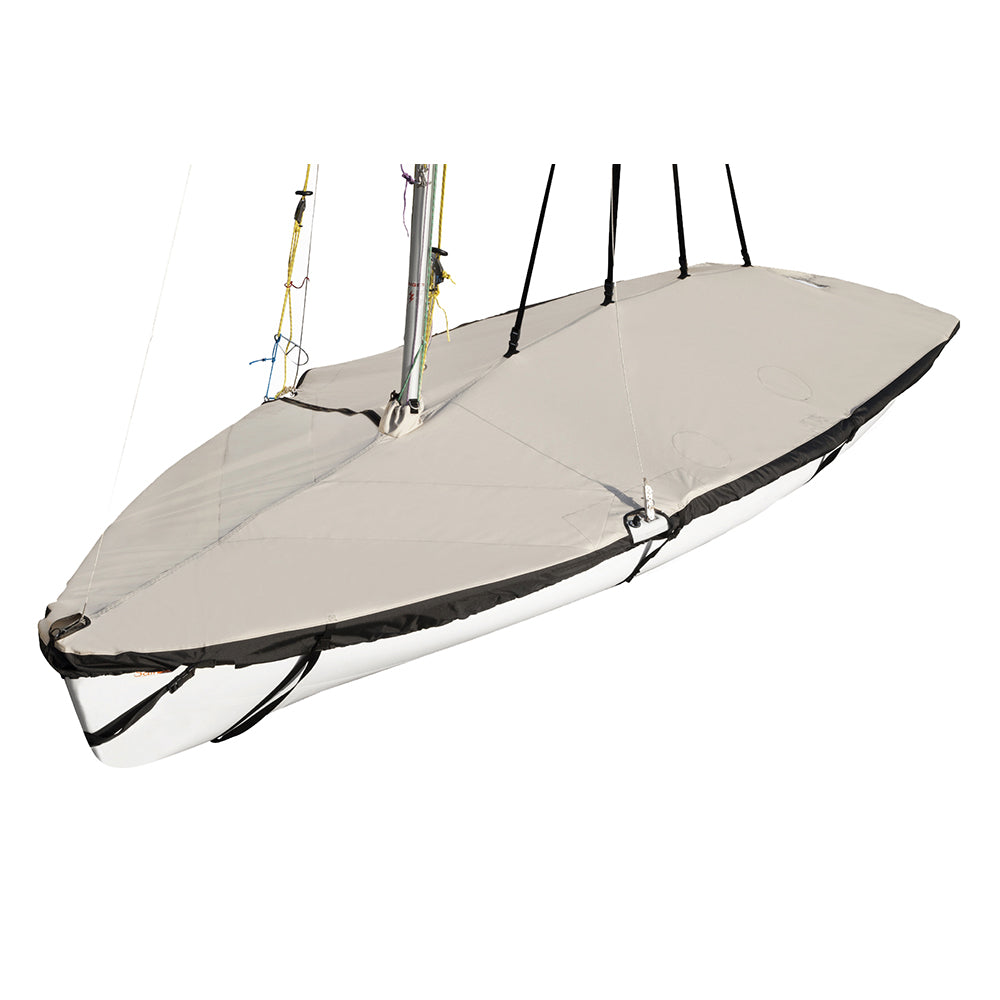 Taylor Made - Club 420 Deck Cover — Quality Boat Parts