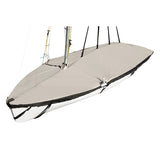 Taylor Made - Club 420 Deck Cover — Quality Boat Parts