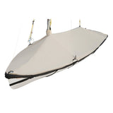 Taylor Made - Club 420 Deck Cover — Quality Boat Parts