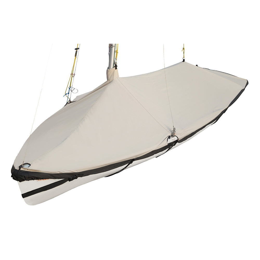 Taylor Made - Club 420 Deck Cover — Quality Boat Parts