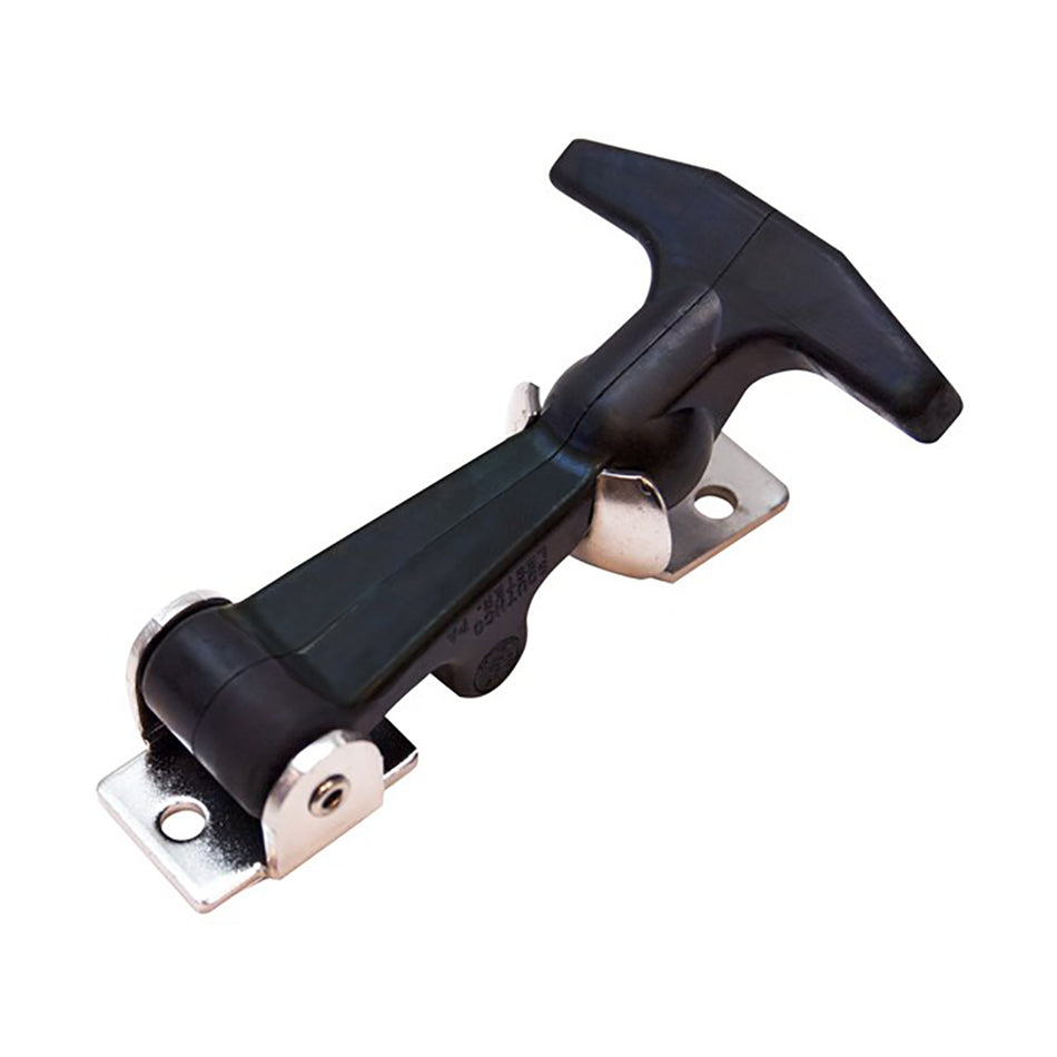 Southco - Flexible Draw Latch — Quality Boat Parts