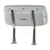 NavPod - SystemPod Pre-Cut — Quality Boat Parts