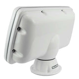 NavPod - PowerPod Pre-Cut - For Furuno — Quality Boat Parts
