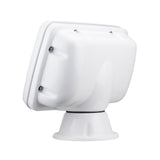 NavPod - PowerPod Pre-Cut - For Garmin — Quality Boat Parts