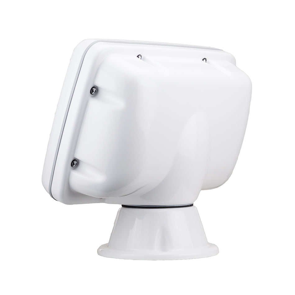 NavPod - PowerPod Pre-Cut - For Garmin — Quality Boat Parts