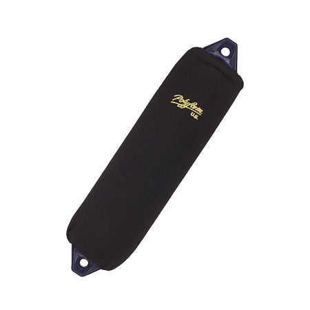 Polyform - Fenderfits Fender Cover - for F-1 & G-4 Fender — Quality Boat Parts