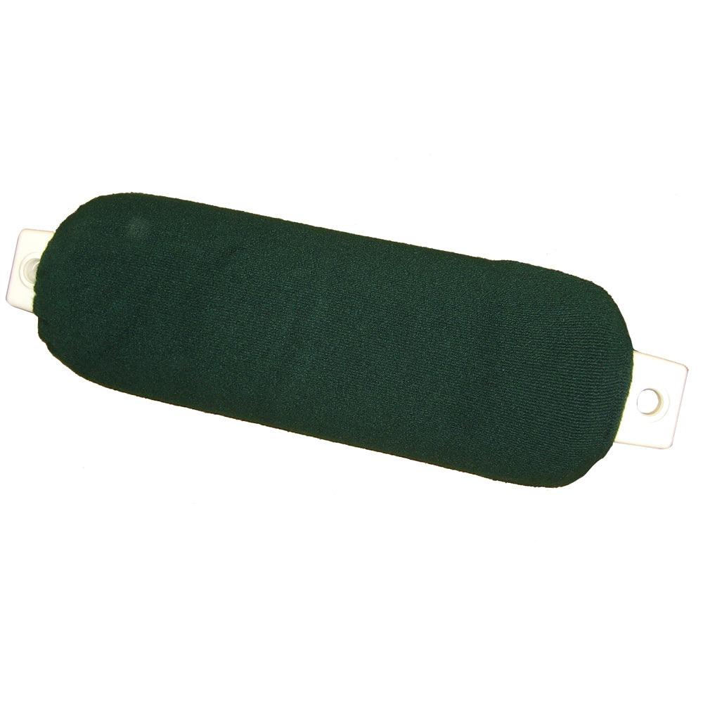 Polyform - Fenderfits Fender Cover - for F-1 & G-4 Fender — Quality Boat Parts