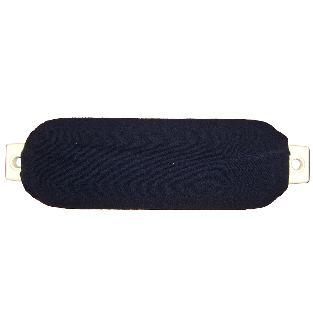 Polyform - Fenderfits Fender Cover - for F-1 & G-4 Fender — Quality Boat Parts