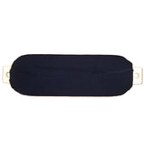 Polyform - Fenderfits Fender Cover - for F-1 & G-4 Fender — Quality Boat Parts