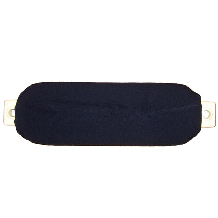Polyform - Fenderfits Fender Cover - for F-1 & G-4 Fender — Quality Boat Parts