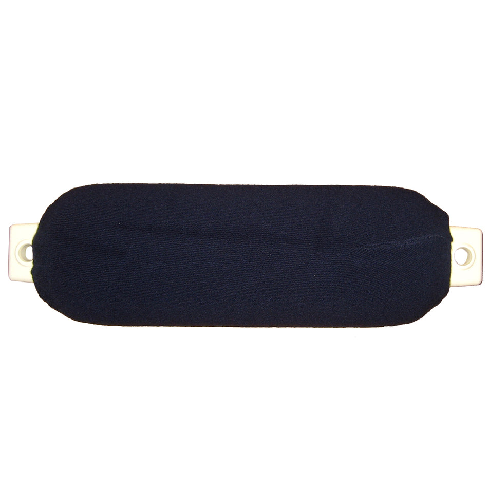 Polyform - Fenderfits Fender Cover - for F-1 & G-4 Fender — Quality Boat Parts