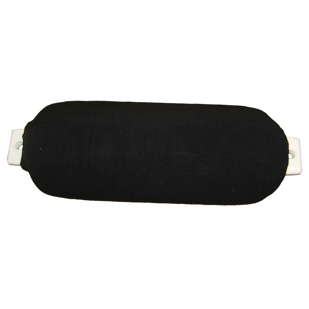 Polyform - Fenderfits Fender Cover - for F-3 & G-5 Fender — Quality Boat Parts