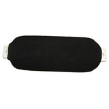 Polyform - Fenderfits Fender Cover - for F-3 & G-5 Fender — Quality Boat Parts
