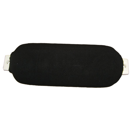 Polyform - Fenderfits Fender Cover - for F-3 & G-5 Fender — Quality Boat Parts