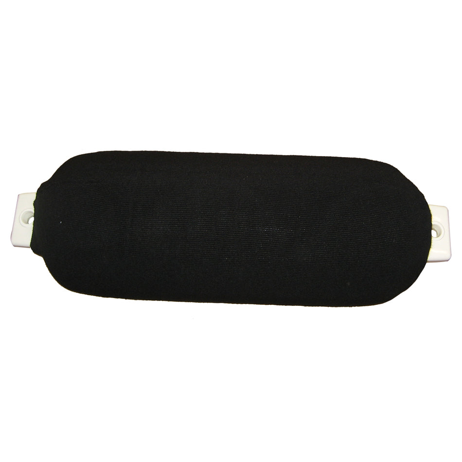 Polyform - Fenderfits Fender Cover - for F-3 & G-5 Fender — Quality Boat Parts