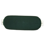 Polyform - Fenderfits Fender Cover - for F-3 & G-5 Fender — Quality Boat Parts