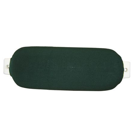 Polyform - Fenderfits Fender Cover - for F-3 & G-5 Fender — Quality Boat Parts