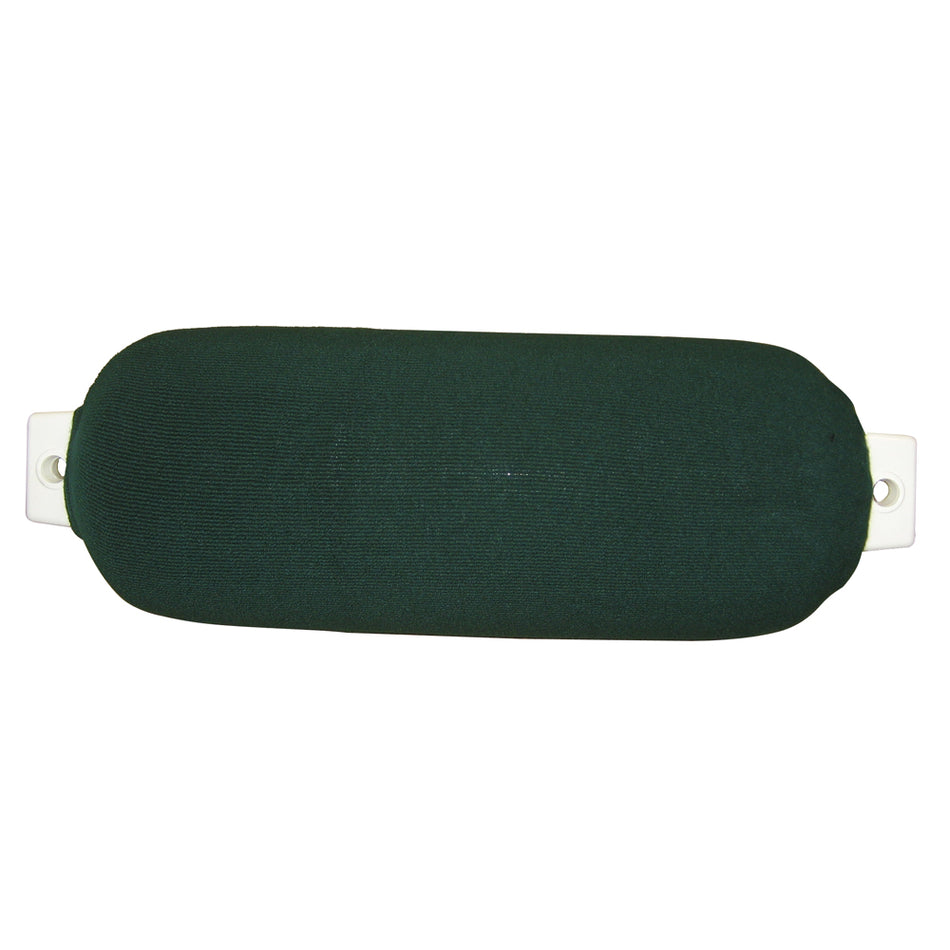 Polyform - Fenderfits Fender Cover - for F-3 & G-5 Fender — Quality Boat Parts