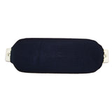 Polyform - Fenderfits Fender Cover - for F-3 & G-5 Fender — Quality Boat Parts