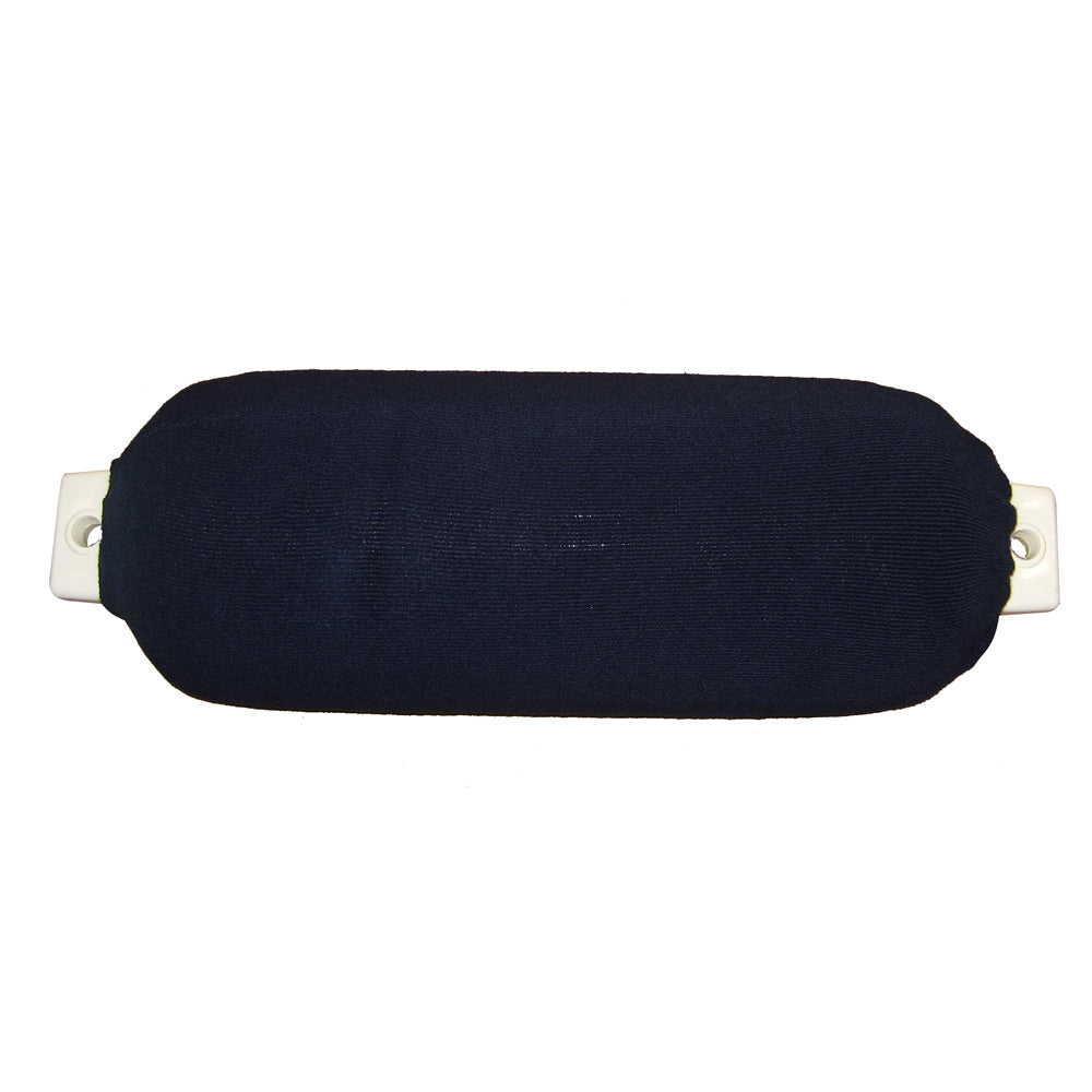 Polyform - Fenderfits Fender Cover - for F-3 & G-5 Fender — Quality Boat Parts