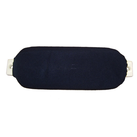 Polyform - Fenderfits Fender Cover - for F-3 & G-5 Fender — Quality Boat Parts