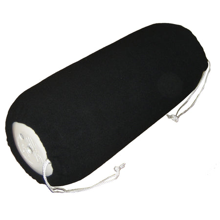 Polyform - Fenderfits Fender Cover - for HTM-3 Fender — Quality Boat Parts
