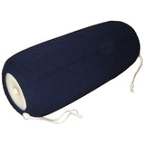 Polyform - Fenderfits Fender Cover - for HTM-3 Fender — Quality Boat Parts
