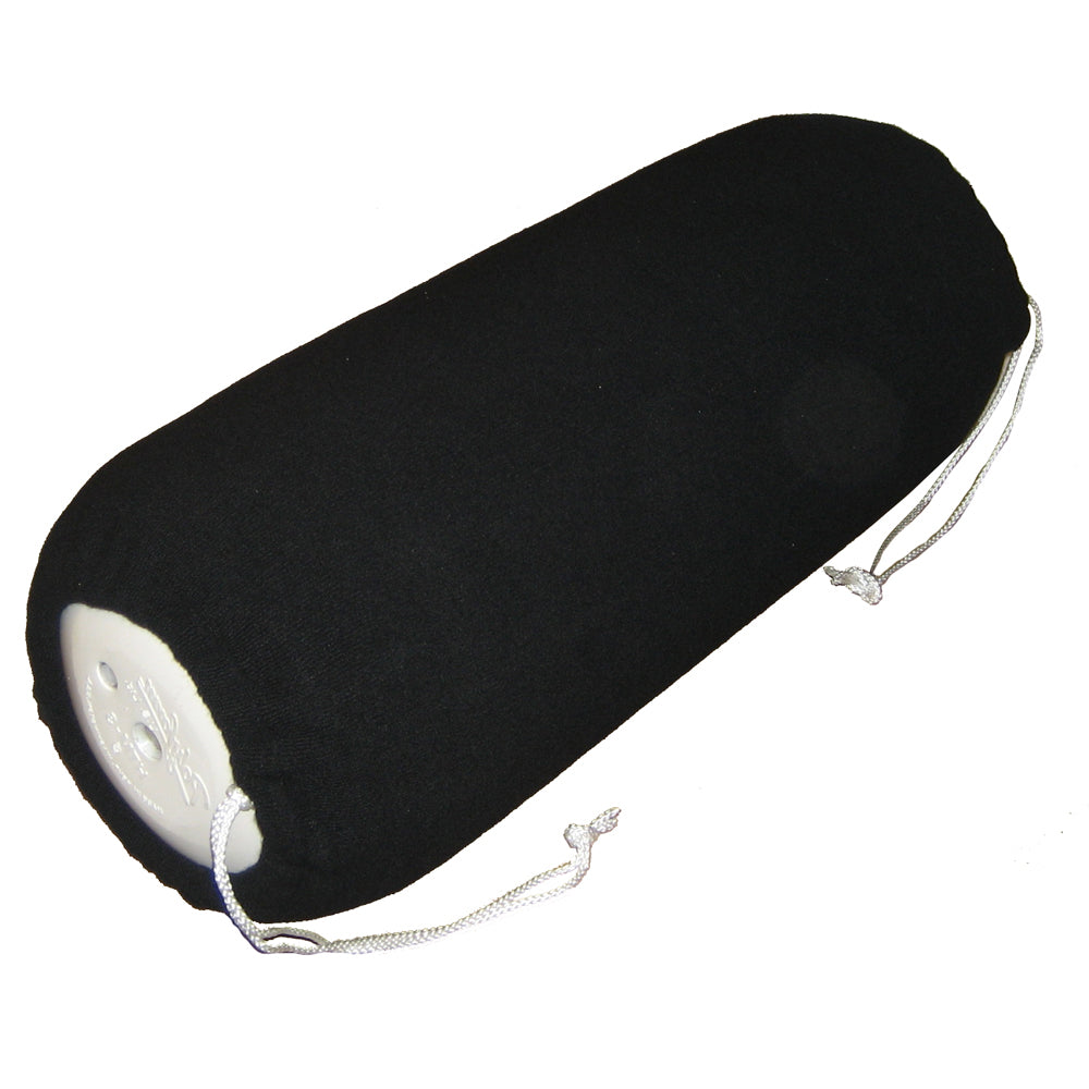 Polyform - Fenderfits Fender Cover - for HTM-4 Fender — Quality Boat Parts