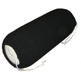 Polyform - Fenderfits Fender Cover - for HTM-4 Fender — Quality Boat Parts