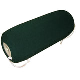 Polyform - Fenderfits Fender Cover - for HTM-4 Fender — Quality Boat Parts