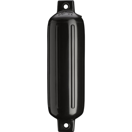 Polyform - G-2 Twin Eye Fender - 4.5" x 15.5" — Quality Boat Parts