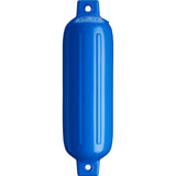 Polyform - G-2 Twin Eye Fender - 4.5" x 15.5" — Quality Boat Parts