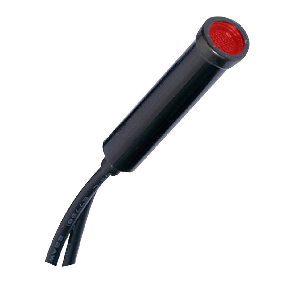 Paneltronics - Incandescent Indicator Light - 14V — Quality Boat Parts