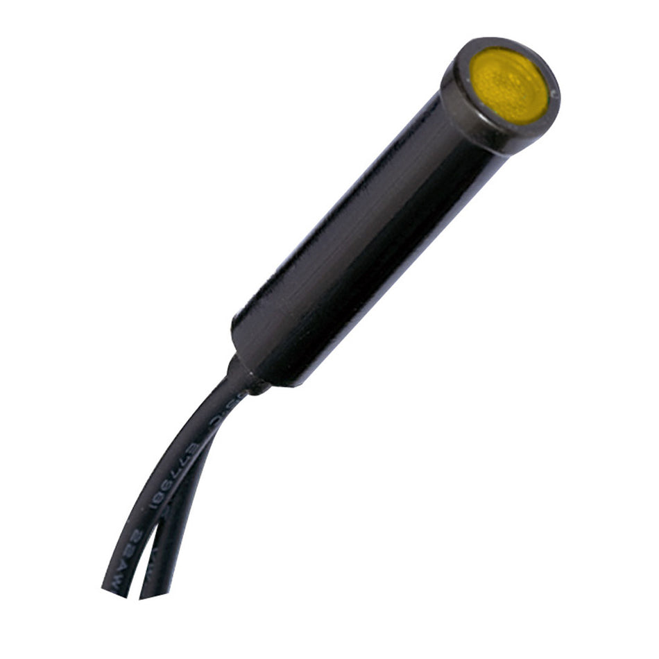 Paneltronics - Incandescent Indicator Light - 14V — Quality Boat Parts