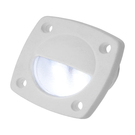 Sea-Dog - LED Utility Light - 12V — Quality Boat Parts