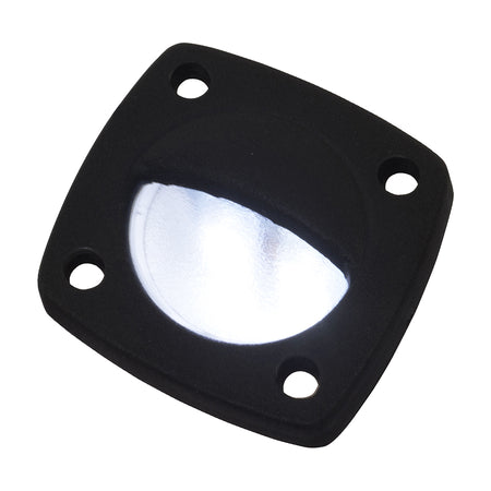Sea-Dog - LED Utility Light - 12V — Quality Boat Parts
