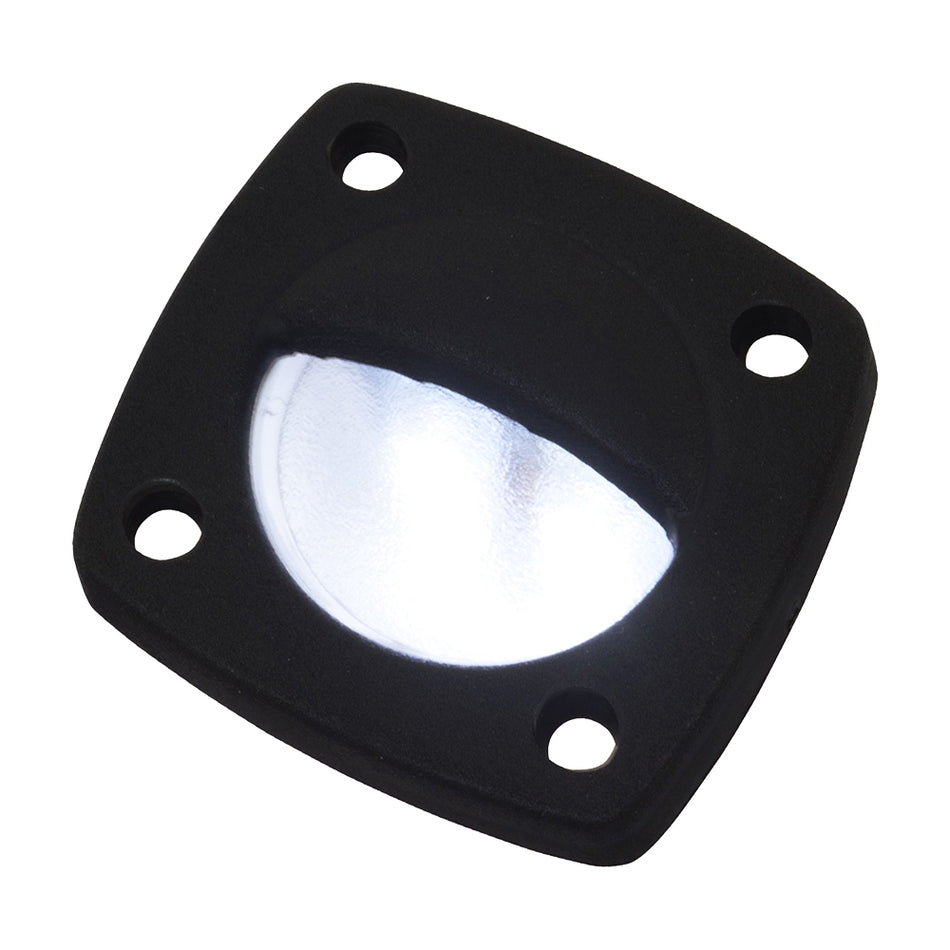 Sea-Dog - LED Utility Light - 12V — Quality Boat Parts