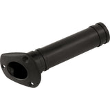 Sea-Dog - Flush Mount Rod Holder — Quality Boat Parts