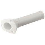 Sea-Dog - Flush Mount Rod Holder — Quality Boat Parts
