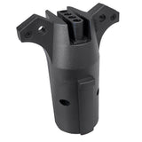 Sea-Dog - Trailer Plug Adapter — Quality Boat Parts
