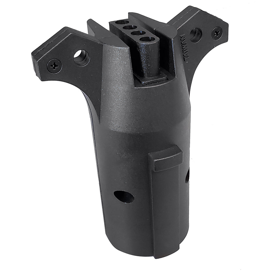 Sea-Dog - Trailer Plug Adapter — Quality Boat Parts