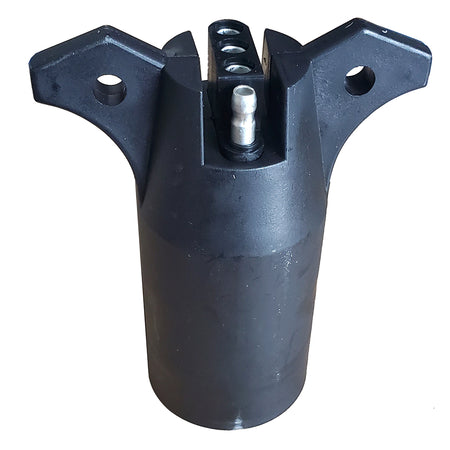 Sea-Dog - Trailer Plug Adapter — Quality Boat Parts