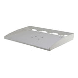 Sea-Dog - Fillet Table Only — Quality Boat Parts