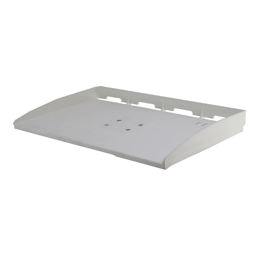Sea-Dog - Fillet Table Only — Quality Boat Parts